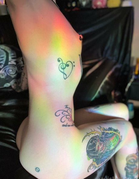 hayislost hot model gallery