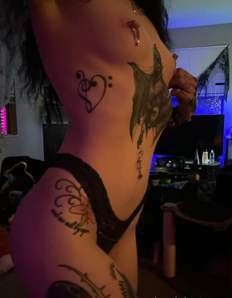 fitnessmodel onlyfans hd picture