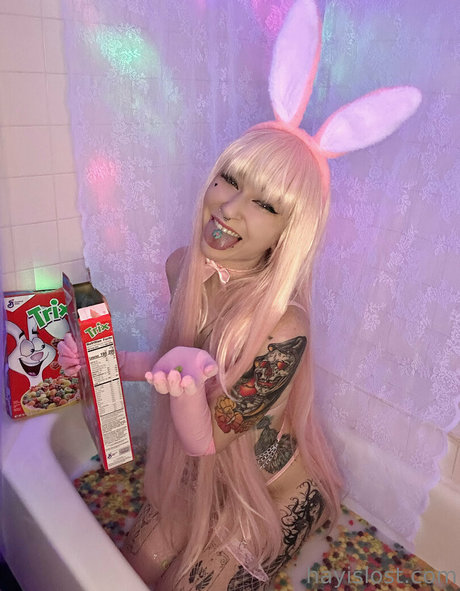 asmr free onlyfans sex galleries