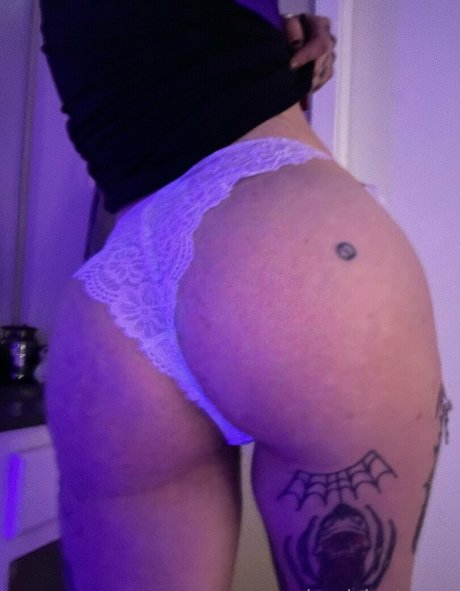 petite brunette onlyfans beautiful nude archive