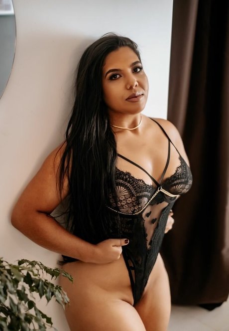 asian military onlyfans sexy naked images