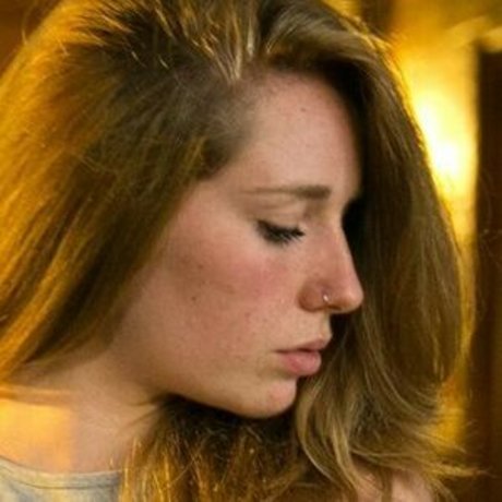 mouth onlyfans pornos pic