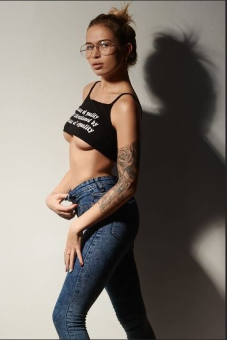 horny teen onlyfans hot porn image