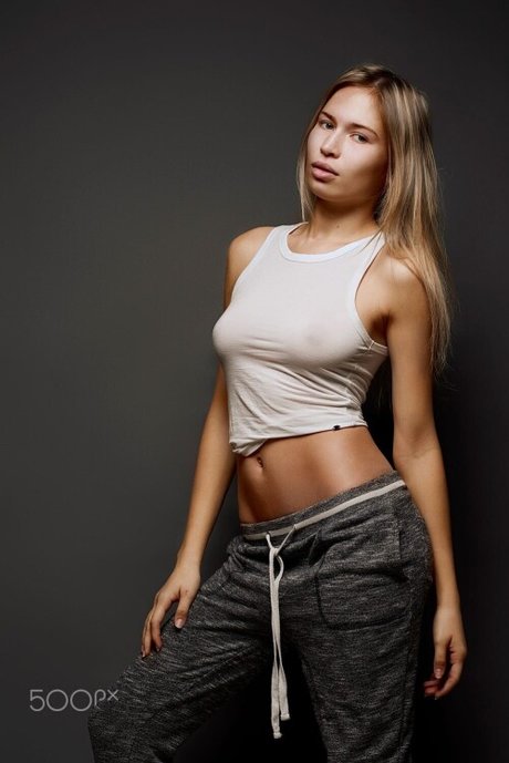 Rinata Eve pornstar best pics