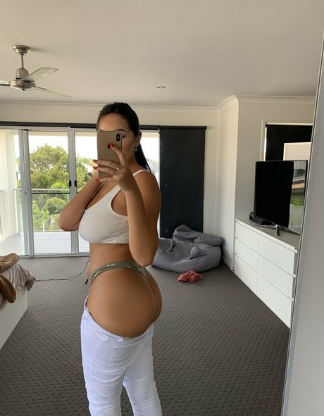 model onlyfans art naked pics