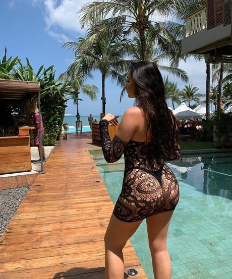 asmr xxx onlyfans beautiful xxx images