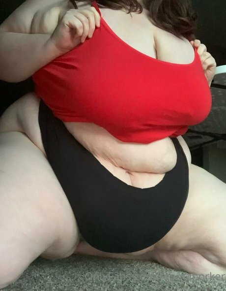 skinny asian teen onlyfans porn pic