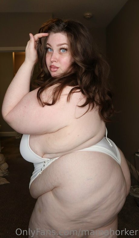 mamahorker star high quality galleries