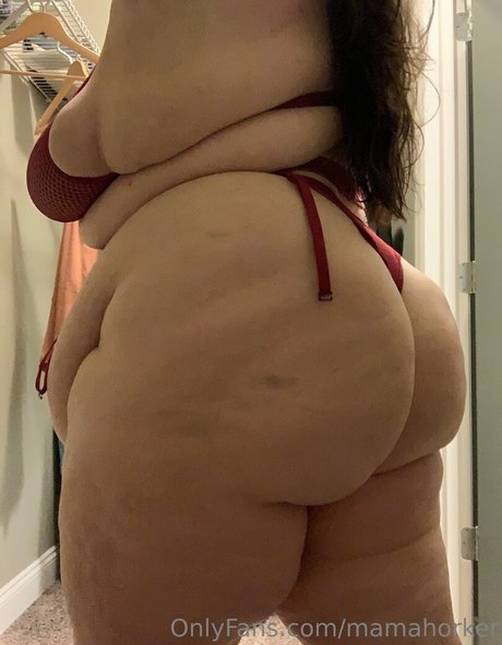 mamahorker model erotic galleries