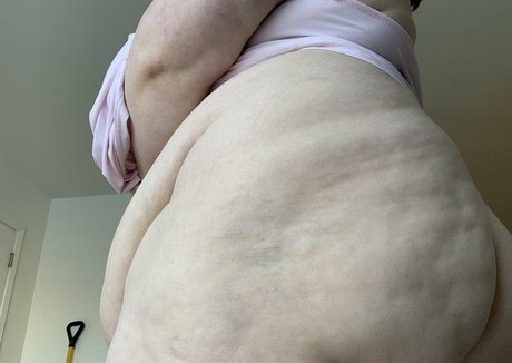 big dildo onlyfans adult pics