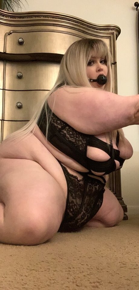 mamahorker hd model galleries