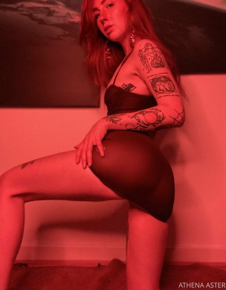 bbc gangbang onlyfans free sexy photo