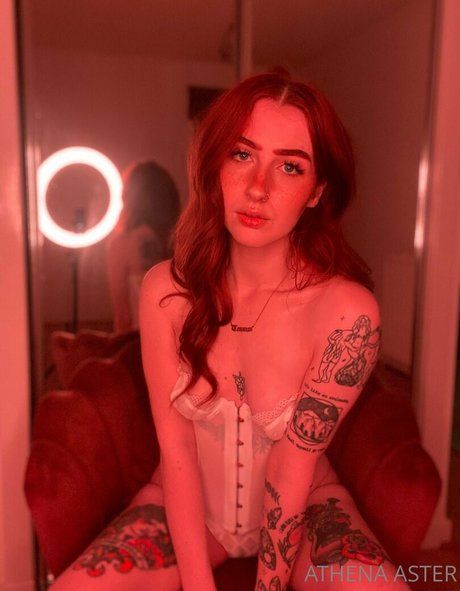 bbw nude onlyfans sexy photo