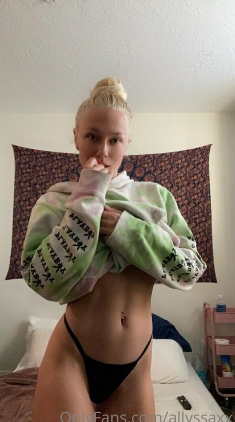 small tits asian onlyfans free porn gallery