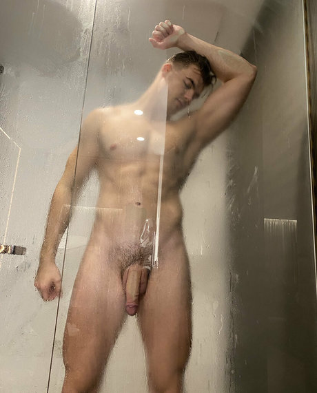 fitness ass onlyfans hot sex pic