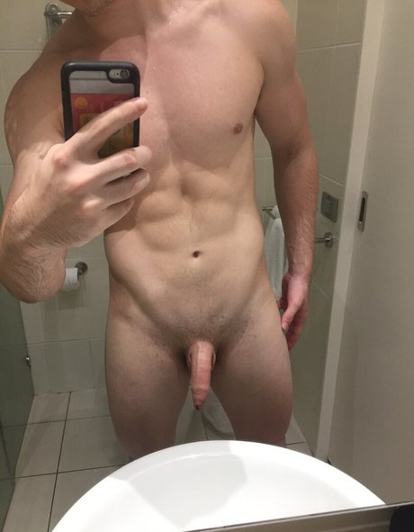 bodybuilder nude onlyfans beautiful photo