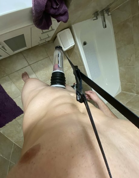 mouth onlyfans hot sexy img