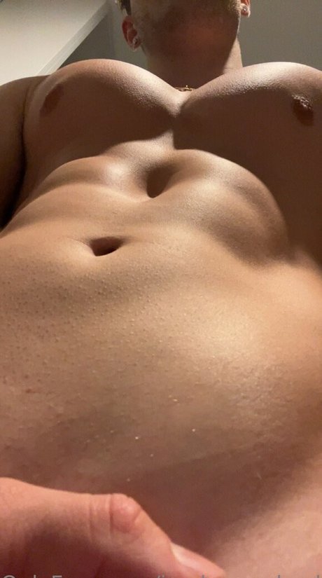 jaydenrembacher pornstar top image