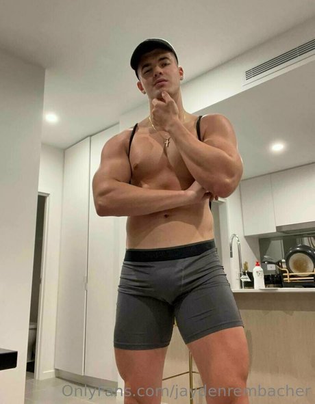 amateur cuckold onlyfans art porn photos