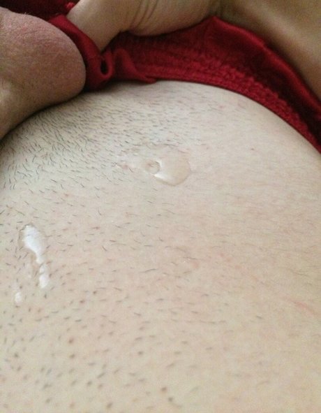 gym onlyfans pornographic photo