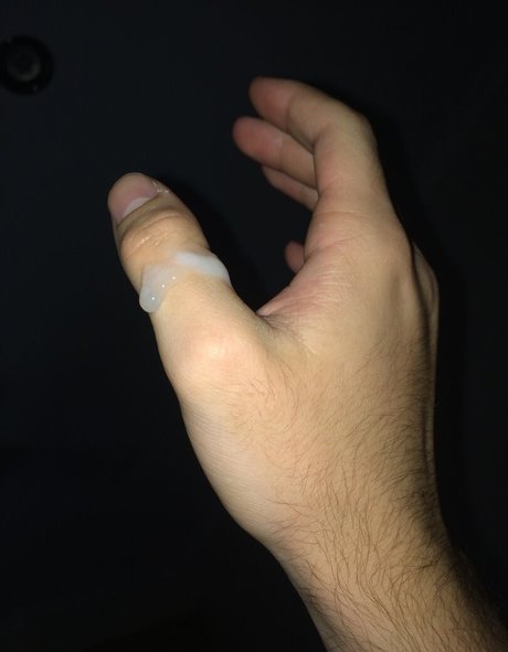 jaydenrembacher model best photo