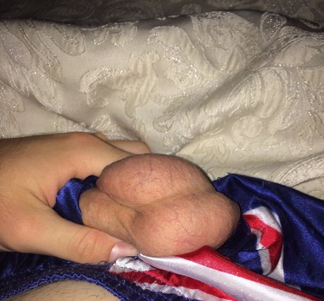 jaydenrembacher erotic actress pictures