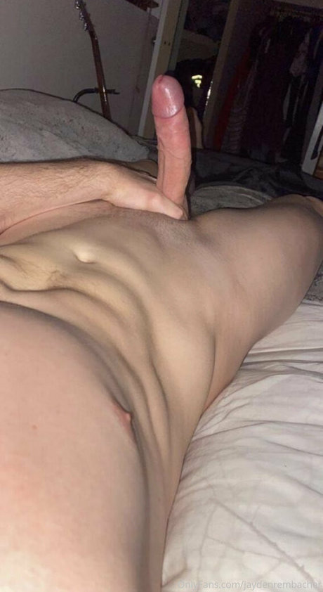 blonde babe onlyfans porn photos