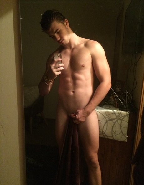 jaydenrembacher Quick photo