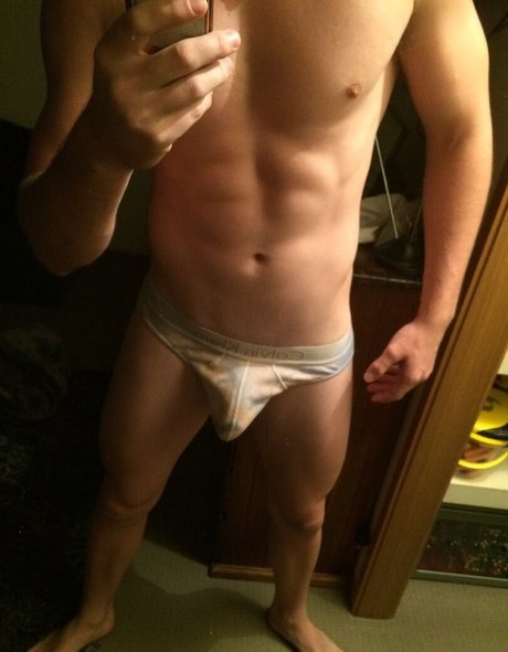 sexy mom onlyfans nudes images