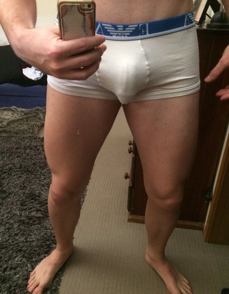 gay nipple onlyfans art xxx picture