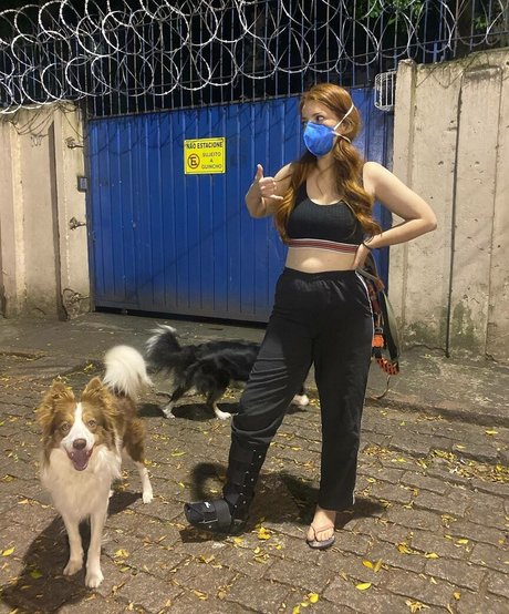 public onlyfans free nude galleries