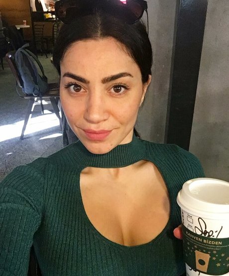 Serpil Cansz pornstar exclusive img