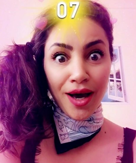 skinny babe onlyfans erotic image