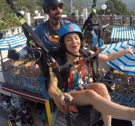 asmr summer onlyfans hot nude photos