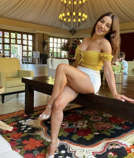 asmr summer onlyfans hot sex images