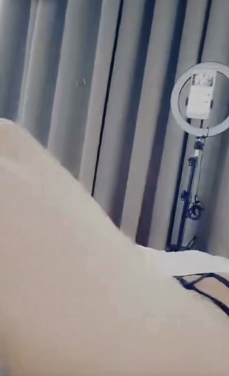 Serpil Cansz erotic pornstar picture