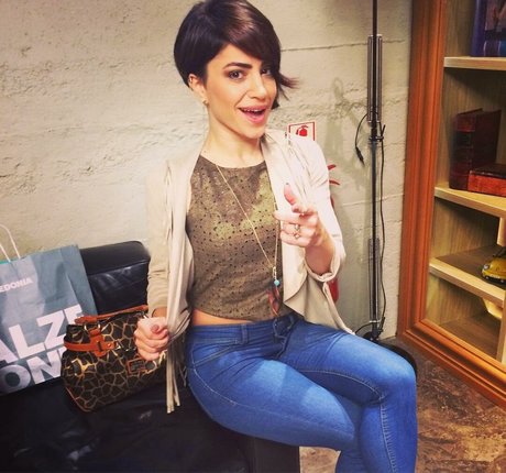 japanese teen onlyfans hot sexy photos