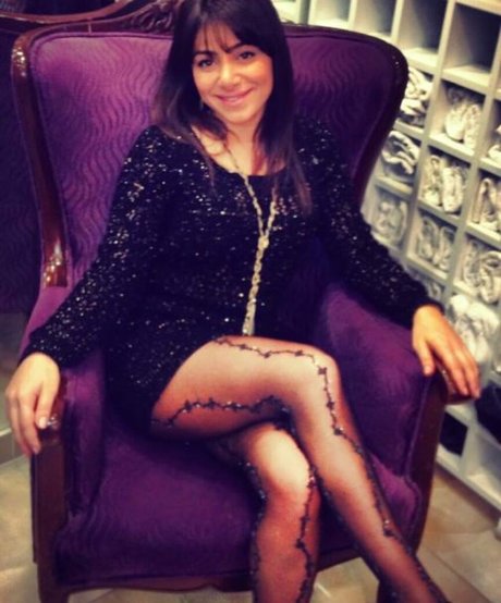 redhead skinny onlyfans porno photos