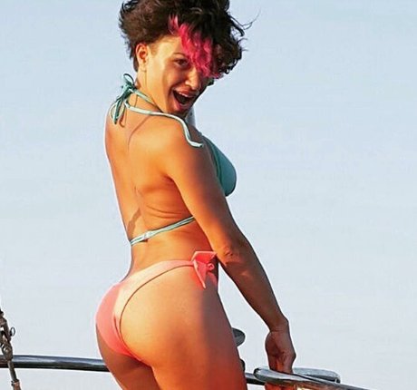 fat pussy onlyfans beautiful naked pics