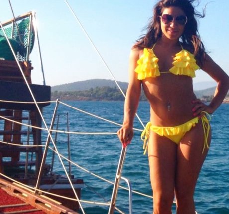 sexy anal onlyfans free archive