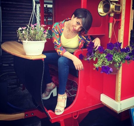 real nude onlyfans sexy naked pics