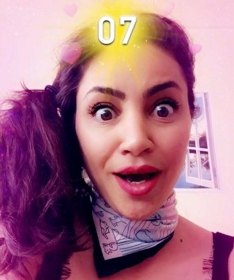 brazilian big tits onlyfans free img