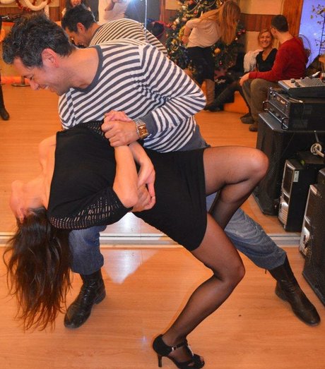 nude pictures onlyfans sex archive