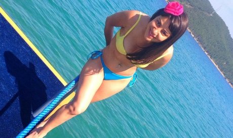 sexy anal onlyfans top photos