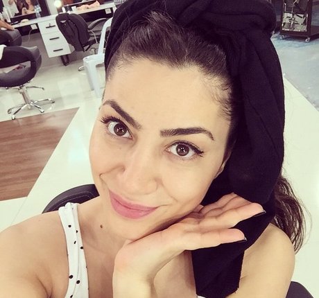 lesbian pussy onlyfans erotic images