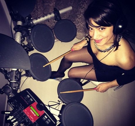 big dildo onlyfans pornos photos