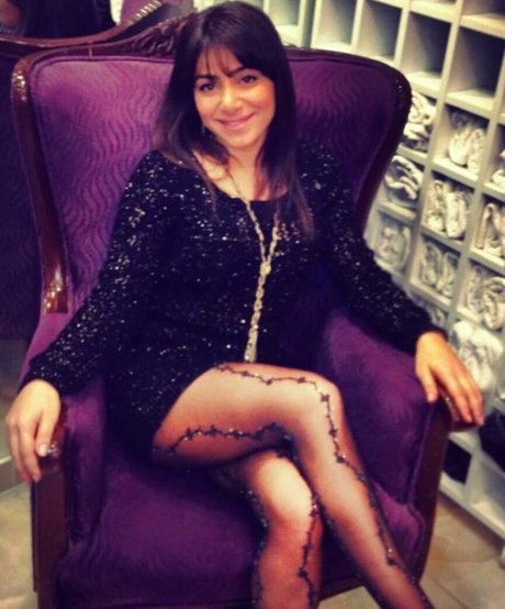 feet milf onlyfans nice pics