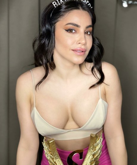 Serpil Cansz pornstar hd archive