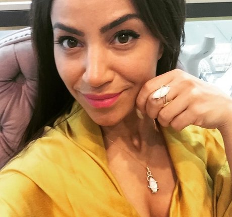 horny onlyfans hot porn galleries