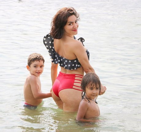 ruby onlyfans free xxx picture